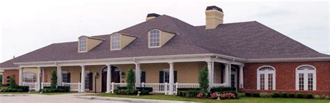Navarre funeral home - 
